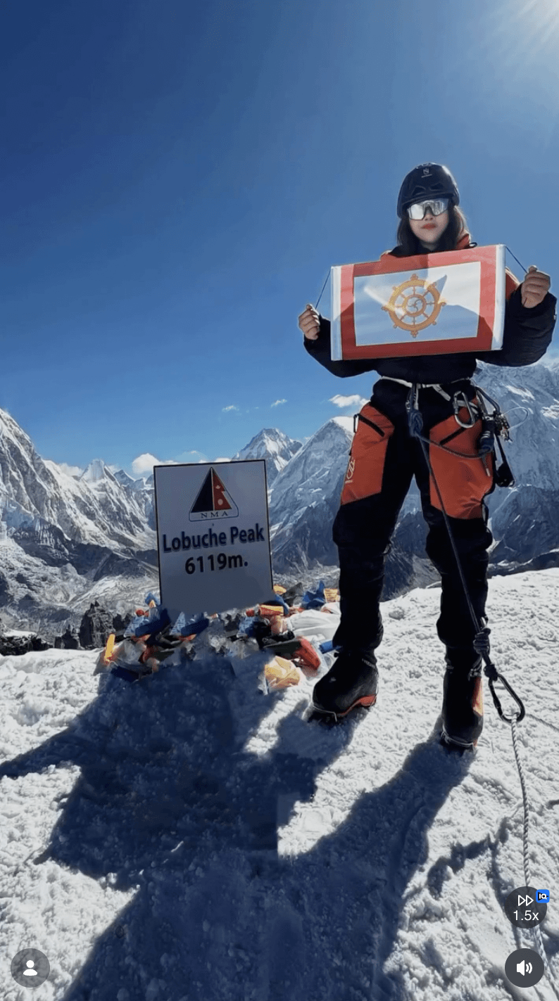 K2