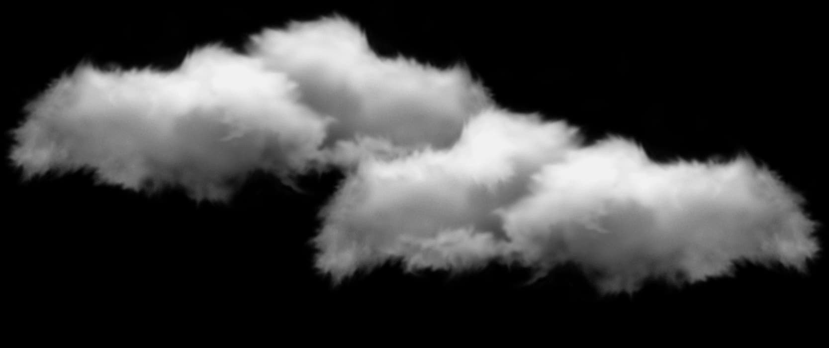 Bottom-Right Alpine Cloud 2