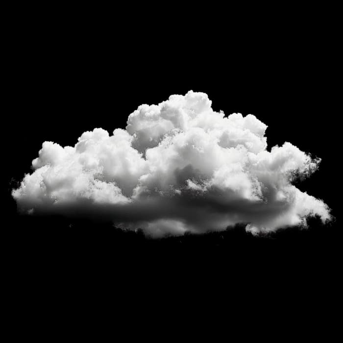 Top-Right Alpine Cloud 1