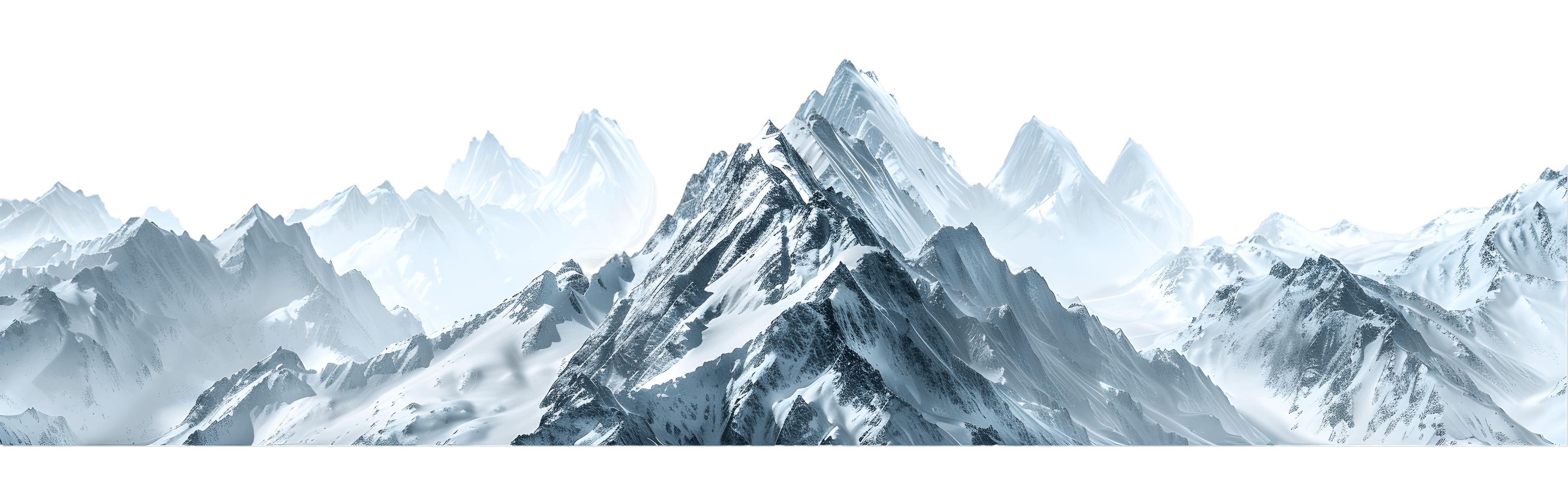 Manaslu